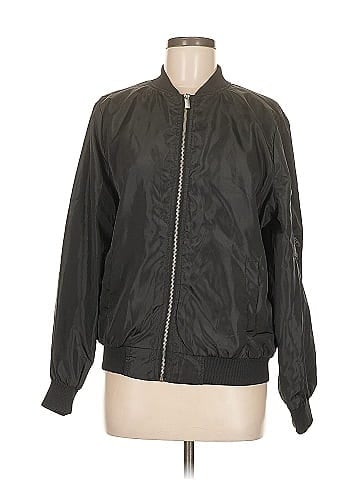 Hippie Love Track Jacket (view 1)