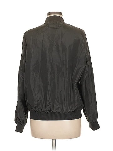 Hippie Love Track Jacket (view 2)