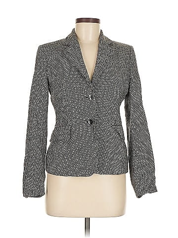 Mexx Wool Blazer (view 1)