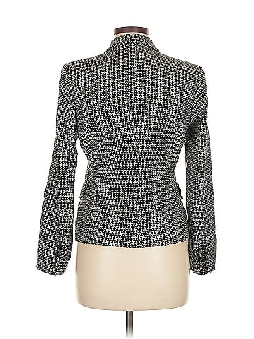 Mexx Wool Blazer (view 2)