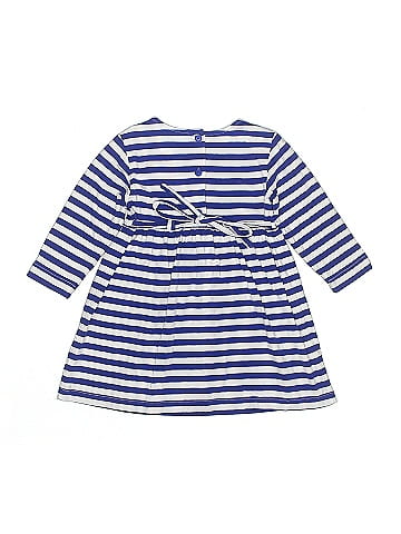 Florence Eiseman Dress (view 2)