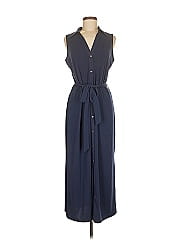 Iman Casual Dress