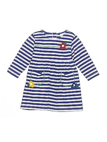 Florence Eiseman Dress (view 1)