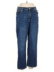 Sts Blue Jeans