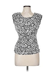 Ann Taylor Loft Outlet Sleeveless Top