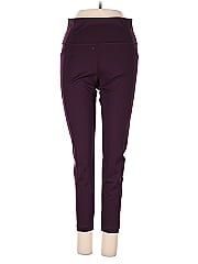Victoria's Secret Active Pants