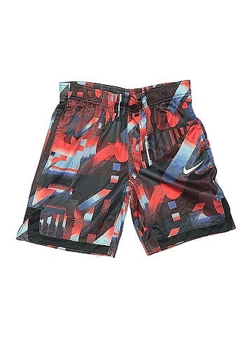 Nike Board Shorts (view 1)