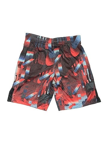 Nike Board Shorts (view 2)