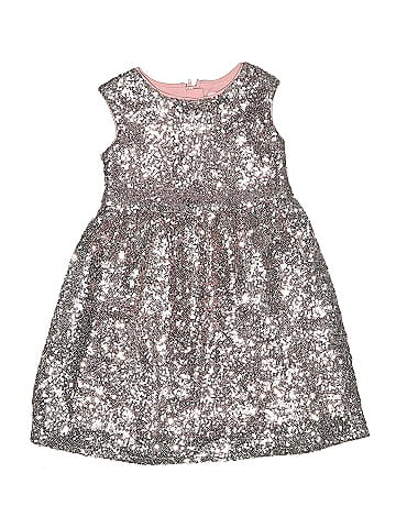 Love, Nickie Lew Dress (view 1)