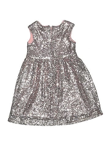 Love, Nickie Lew Dress (view 2)