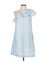 Donna Morgan Cocktail Dress