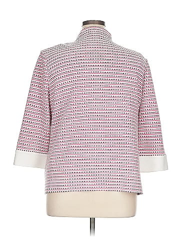 MING WANG Cardigan (view 2)