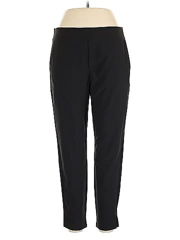 RBX Casual Pants (view 1)