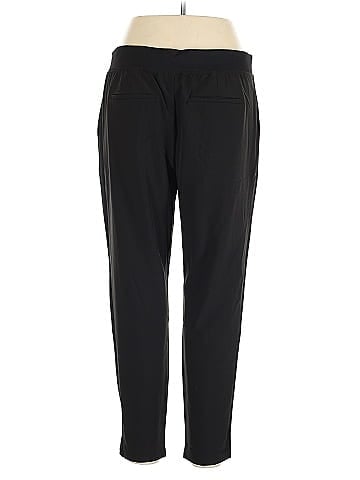 RBX Casual Pants (view 2)