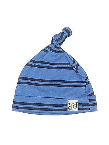 Harry Potter Beanie (view 1)