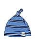 Harry Potter 100% Cotton Blue Beanie Size 3-6 mo - photo 1