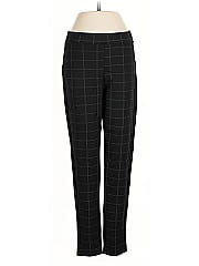 Kay Unger Dress Pants
