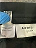 Akris Punto Solid Brown Dress Pants Size 10 - photo 4