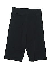 Pull&Bear Athletic Shorts