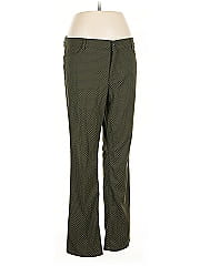Doncaster Collection Dress Pants