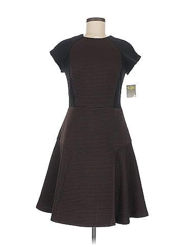 Taylor Casual Dress (view 1)