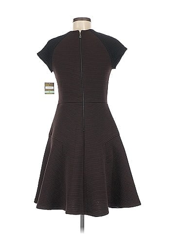 Taylor Casual Dress (view 2)
