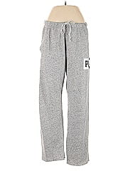 Victoria's Secret Pink Casual Pants