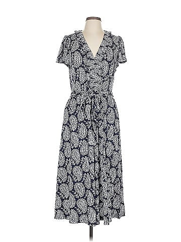 Boden Casual Dress (view 1)