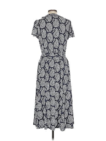 Boden Casual Dress (view 2)