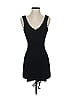 Assorted Brands Black Cocktail Dress Size XS - Sm - photo 1