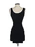 Assorted Brands Black Cocktail Dress Size XS - Sm - photo 2
