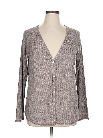 ModCloth Cardigan (view 1)