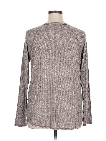 ModCloth Cardigan (view 2)