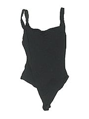 Skims Bodysuit