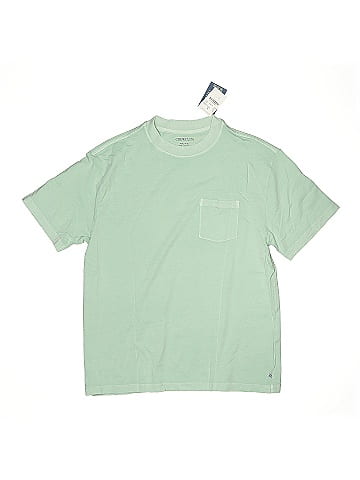Crewcuts Short Sleeve T-Shirt (view 1)