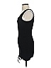 Assorted Brands Black Cocktail Dress Size XS - Sm - photo 5