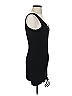 Assorted Brands Black Cocktail Dress Size XS - Sm - photo 4