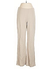 Moda International Dress Pants