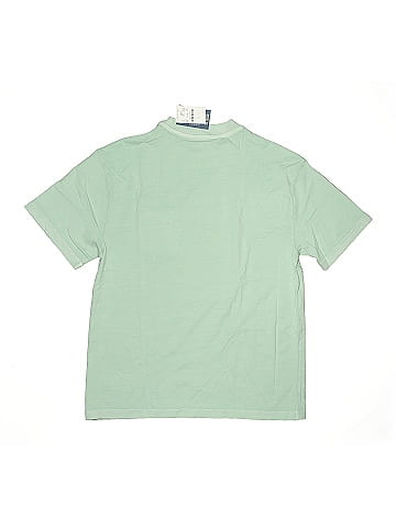 Crewcuts Short Sleeve T-Shirt (view 2)