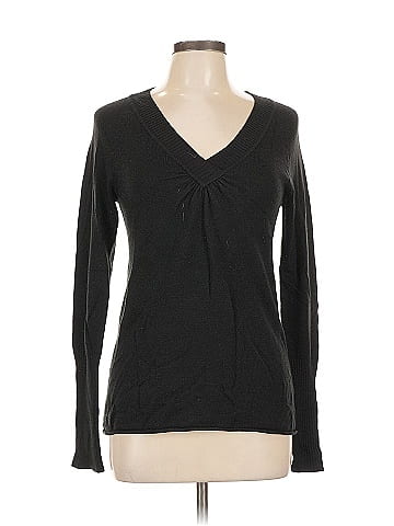 Assorted Brands Pullover Sweater (view 1)
