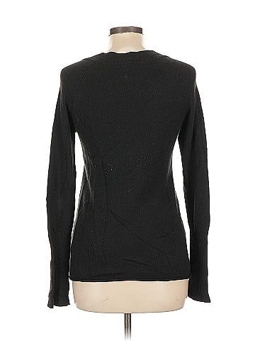 Assorted Brands Pullover Sweater (view 2)
