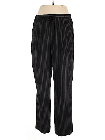 ASOS Design Casual Pants (view 1)