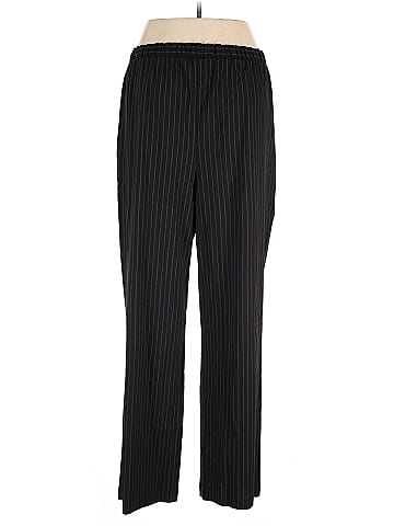 ASOS Design Casual Pants (view 2)