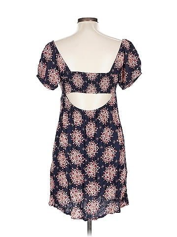 Volcom Casual Dress (view 2)