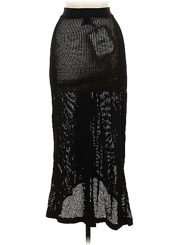 Dissh Swimsuit Cover Up (view 2)