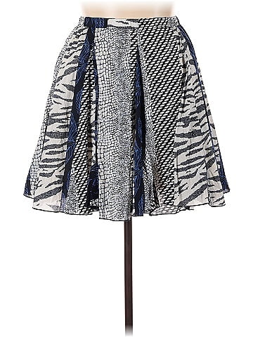 Banana Republic Factory Store Casual Skirt (view 1)