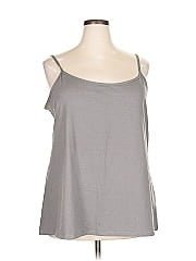 Lane Bryant Tank Top