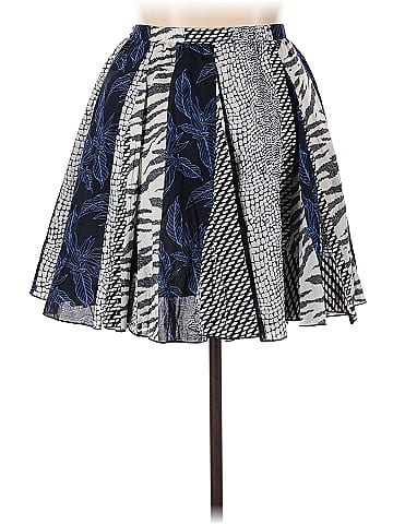 Banana Republic Factory Store Casual Skirt (view 2)