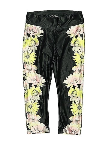 Justice Track Pants (view 1)
