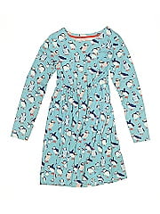 Mini Boden Dress